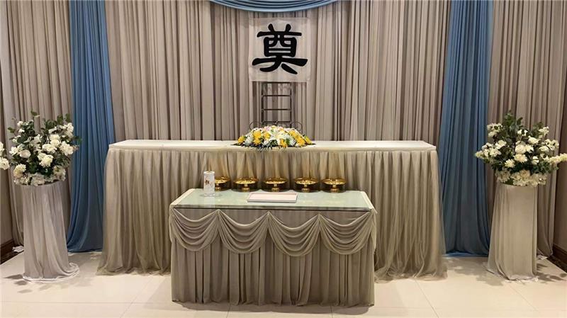 南京孝德福殡葬-栖霞区殡葬礼仪服务定制-天助网